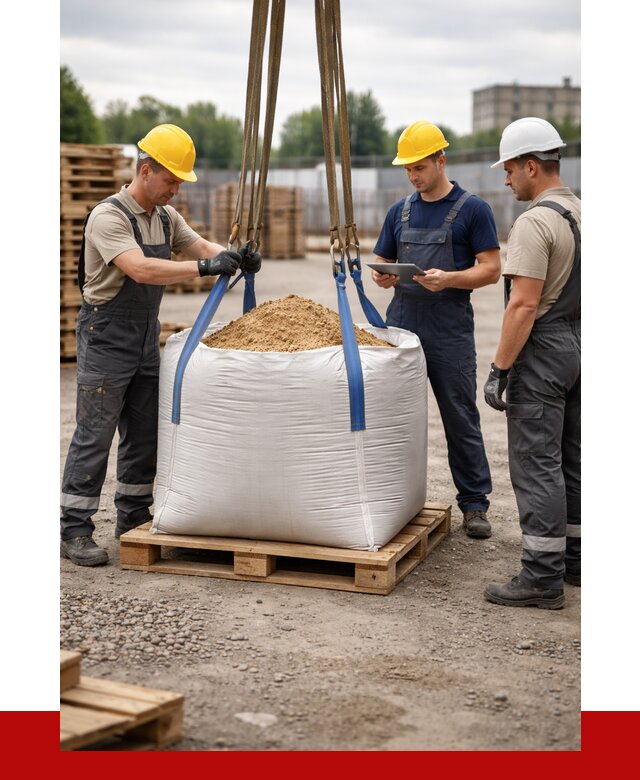 Песок в биг бег с доставкой в Большой Камне от 2535 р. | ПРОНЕРУДБль