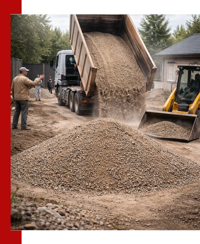 Доставка и продажа ПГС С2 в нужном объеме в Большой Камне