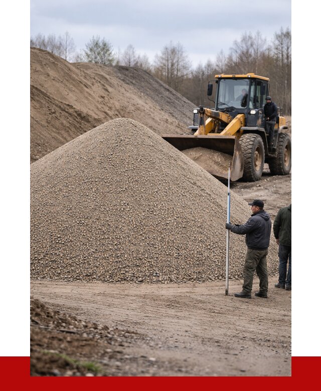 Пгс с4 в Большой Камне с доставкой от 4259 р. за куб | ПРОНЕРУДБль