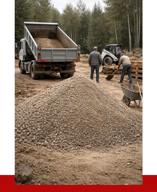 Купить пгс с5 с доставкой в Большой Камне от 1673 р. | ПРОНЕРУДБль