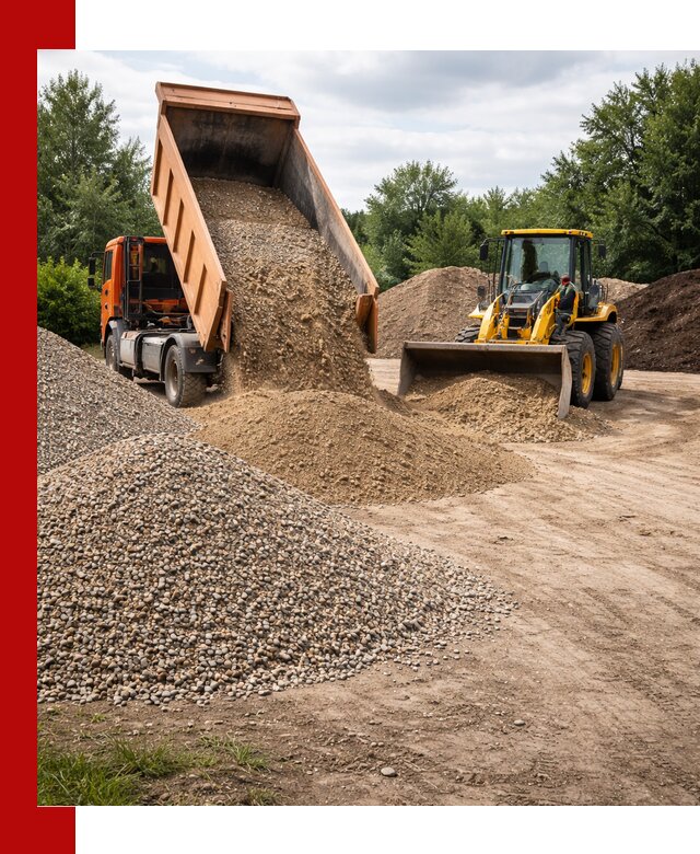 Доставка ПГС фракция С5 оптом в Большой Камне за 24–48 часов