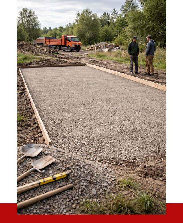 Опгс для подушки в Большой Камне с доставкой от 1673 р. | ПРОНЕРУДБль