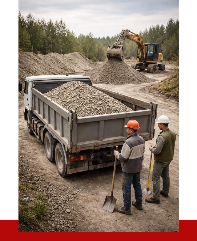 Купить щпс с3 в Большой Камне с доставкой от 3245 р. | ПРОНЕРУДБль