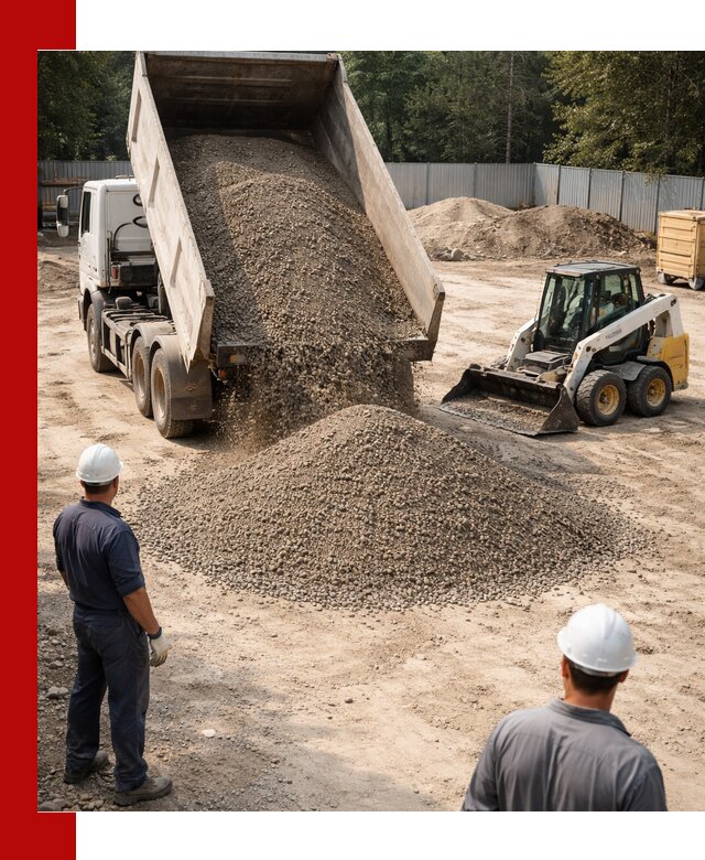 Доставка и продажа щпс С6 в Большой Камне оптом и в розницу