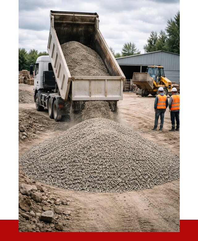 Щпс С8 с доставкой в Большой Камне от 1825 р. за куб | ПРОНЕРУДБль