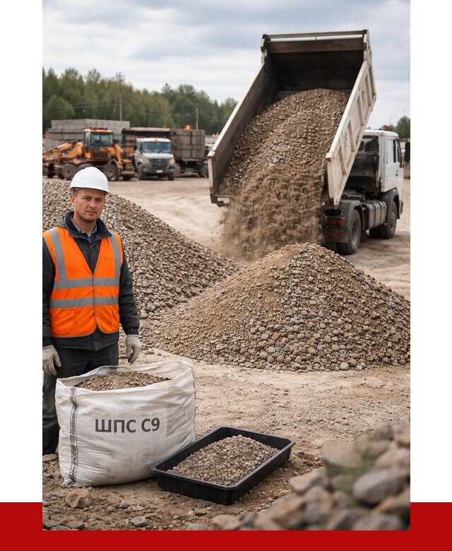 Купить щпс с9 с доставкой в Большой Камне от 4665 р. | ПРОНЕРУДБль