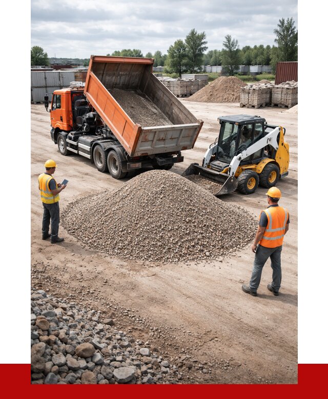 Купить щгпс с доставкой в Большой Камне от 1825 р. за куб | ПРОНЕРУДБль