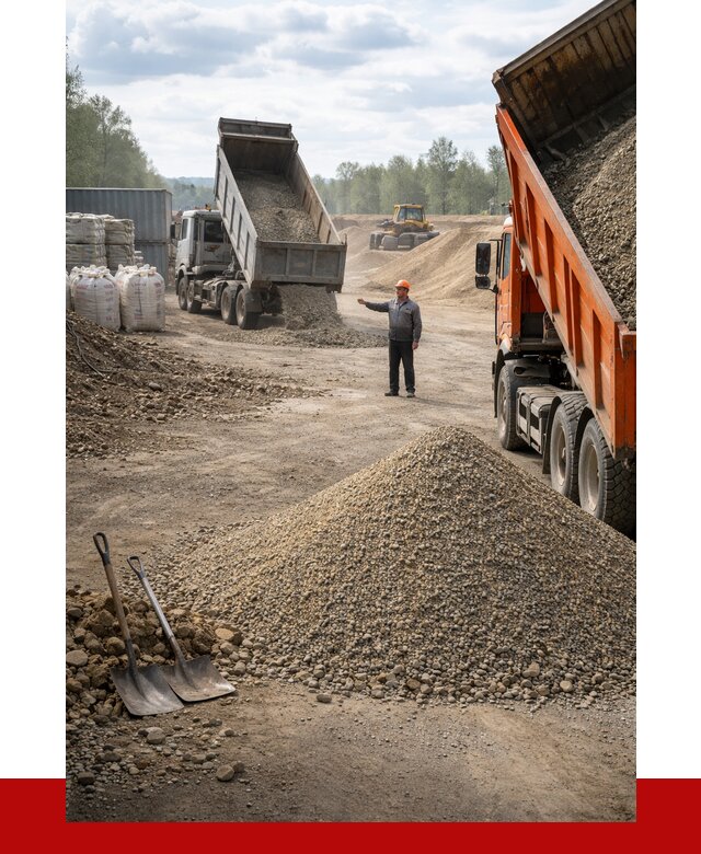 Купить щгпс с3 в Большой Камне с доставкой от 5121 р. | ПРОНЕРУДБль