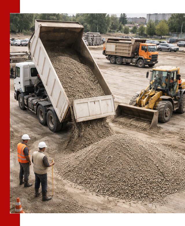 Доставка и продажа щгпс С4 в крупными партиями в Большой Камне