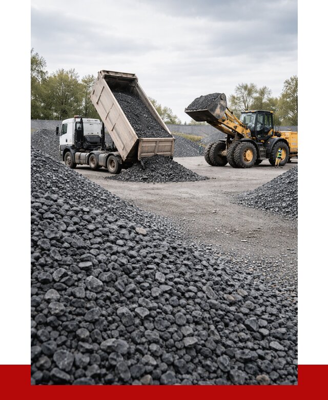 Купить крошка габбро в Большой Камне от 2434 р. с доставкой | ПРОНЕРУДБль