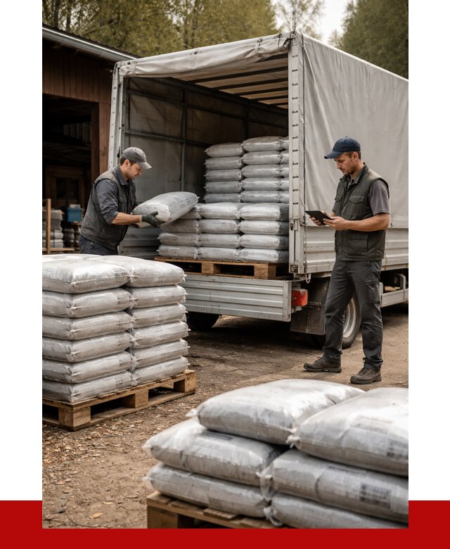 Купить торф в мешках в Большой Камне от 4259 р. с доставкой | ПРОНЕРУДБль