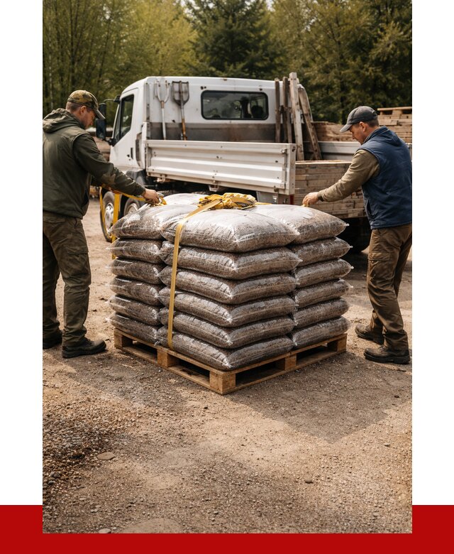 Купить коровий навоз в мешках в Большой Камне от 3549 р. | ПРОНЕРУДБль