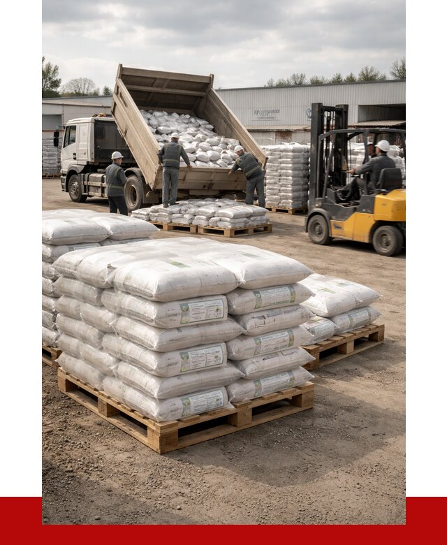 Купить удобрения с доставкой в Большой Камне от 7302 р. | ПРОНЕРУДБль