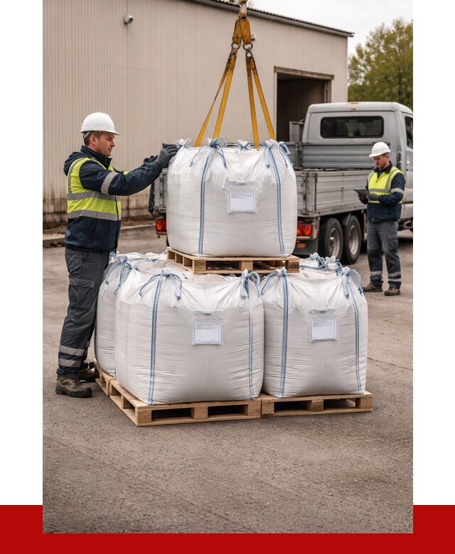 Купить соль в биг бег в Большой Камне от 4259 р. с доставкой | ПРОНЕРУДБль