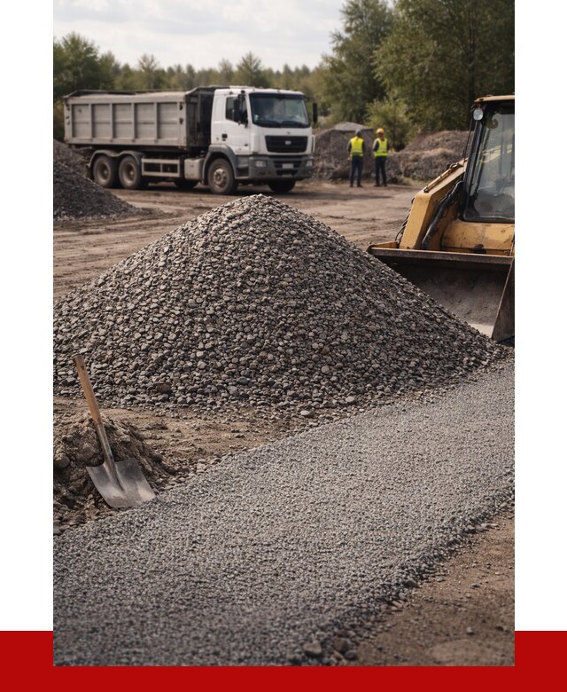 Купить гранитная крошка для посыпки в Большой Камне от 3245 р. | ПРОНЕРУДБль