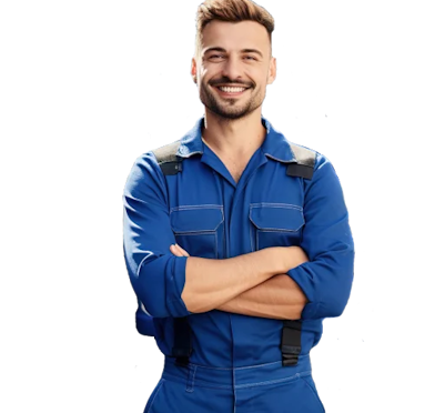 Вас интересует Доставка ЩГПС С1 в Большой Камне оптом и в розницу? задайте вопрос